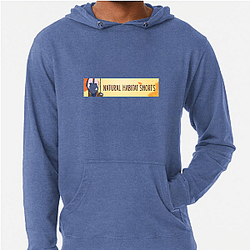 Natural Habitat Shorts Limited Collection Natural Habitat Shorts Hoodies