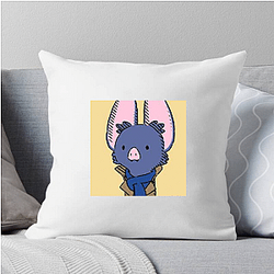 Natural Habitat Shorts Merchandise For Fans Natural Habitat Shorts Pillows Cover