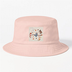 Natural Habitat Shorts Signature Natural Habitat Shorts Hats & Caps