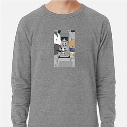 Natural Habitat Shorts Collection for fans Natural Habitat Shorts Sweatshirts