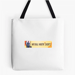 Natural Habitat Shorts Limited Collection Natural Habitat Shorts Bags