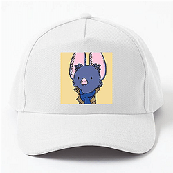 Natural Habitat Shorts Merchandise For Fans Natural Habitat Shorts Hats & Caps