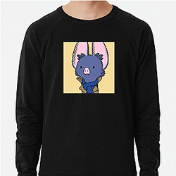 Natural Habitat Shorts Merchandise For Fans Natural Habitat Shorts Sweatshirts