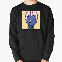 Natural Habitat Shorts Merchandise For Fans Natural Habitat Shorts Sweatshirts