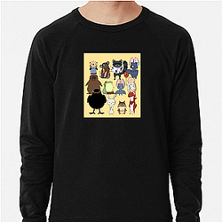 Natural Habitat Shorts Special Collection Natural Habitat Shorts Sweatshirts