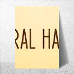 Natural Habitat Shorts Limited Collection Natural Habitat Shorts Posters