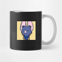 Natural Habitat Shorts Merchandise For Fans Natural Habitat Shorts Mugs
