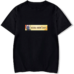 Natural Habitat Shorts Limited Collection Natural Habitat Shorts T-Shirts