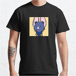 Natural Habitat Shorts Merchandise For Fans Natural Habitat Shorts T-Shirts
