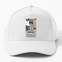 Natural Habitat Shorts Collection for fans Natural Habitat Shorts Hats & Caps