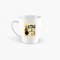 Natural Habitat Shorts Special Collection Natural Habitat Shorts Mugs