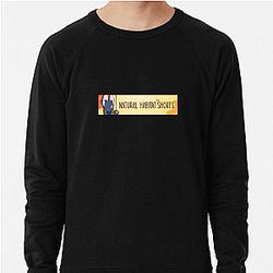 Natural Habitat Shorts Limited Collection Natural Habitat Shorts Sweatshirts