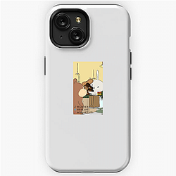 Natural Habitat Shorts Merchandise Natural Habitat Shorts Samsung Cases