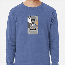 Natural Habitat Shorts Collection for fans Natural Habitat Shorts Sweatshirts