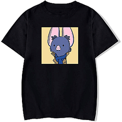Natural Habitat Shorts Merchandise For Fans Natural Habitat Shorts T-Shirts