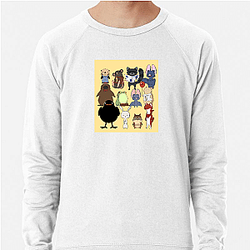 Natural Habitat Shorts Special Collection Natural Habitat Shorts Sweatshirts