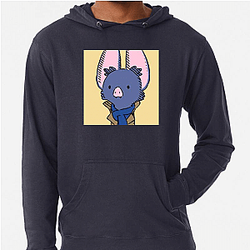 Natural Habitat Shorts Merchandise For Fans Natural Habitat Shorts Hoodies