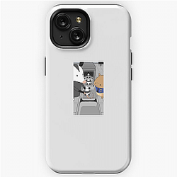 Natural Habitat Shorts Collection for fans Natural Habitat Shorts Samsung Cases