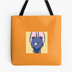 Natural Habitat Shorts Merchandise For Fans Natural Habitat Shorts Bags