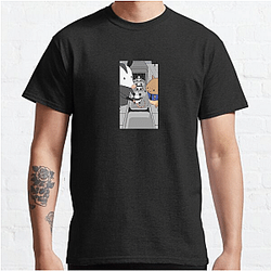 Natural Habitat Shorts Collection for fans Natural Habitat Shorts T-Shirts