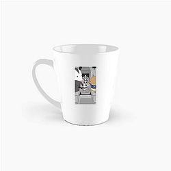 Natural Habitat Shorts Collection for fans Natural Habitat Shorts Mugs