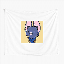 Natural Habitat Shorts Merchandise For Fans Natural Habitat Shorts Tapestries