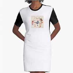 Natural Habitat Shorts Signature Natural Habitat Shorts Dresses