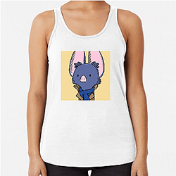 Natural Habitat Shorts Merchandise For Fans Natural Habitat Shorts Tank Tops