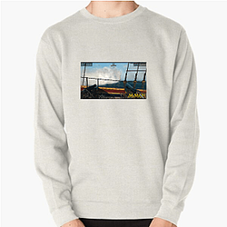 No Shore in Sight – Naval Action Naval Action Sweatshirts
