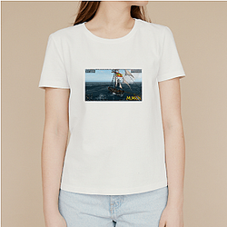 Anchor & Ambush – Naval Action Naval Action T-Shirts