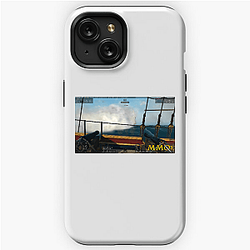 No Shore in Sight – Naval Action Naval Action Samsung Cases