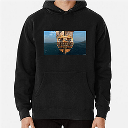 Sea is the Battlefield – Naval Action Naval Action Hoodies