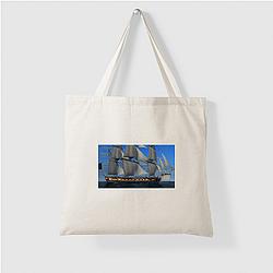 Full Sail Ahead – Naval Action Naval Action Bags