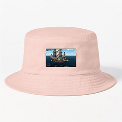 Command the Ocean – Naval Action Naval Action Hats & Caps