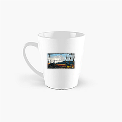 No Shore in Sight – Naval Action Naval Action Mugs