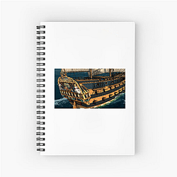 Battle by Compass – Naval Action Naval Action Notebook