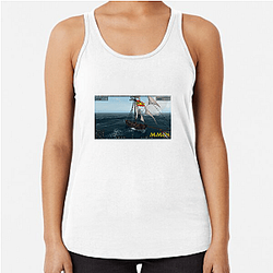 Anchor & Ambush – Naval Action Naval Action Tank Tops