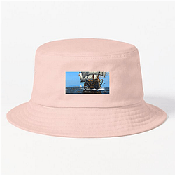 Fire in the Rigging – Naval Action Naval Action Hats & Caps