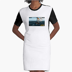 Anchor & Ambush – Naval Action Naval Action Dresses