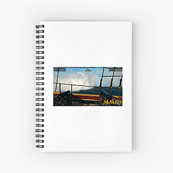 No Shore in Sight – Naval Action Naval Action Notebook