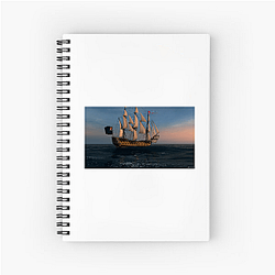Born to Board – Naval Action Naval Action Notebook