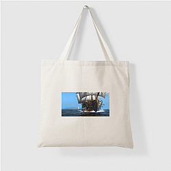 Fire in the Rigging – Naval Action Naval Action Bags