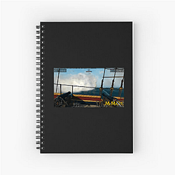 No Shore in Sight – Naval Action Naval Action Notebook
