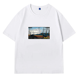 No Shore in Sight – Naval Action Naval Action T-Shirts