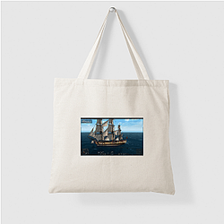 Command the Ocean – Naval Action Naval Action Bags