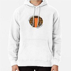 The Doctor Ncuti Gatwa Hoodie