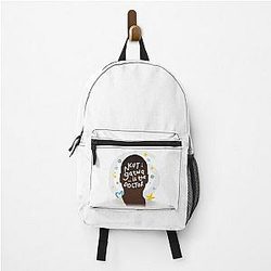 Ncuti Gatwa is The Doctor Who 60th Anniversary Backpack