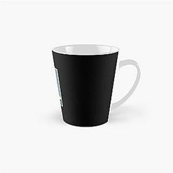 Ncuti Gatwa Hope Mug