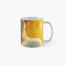 Ncuti Gatwa The Doctor Mug