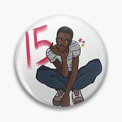 15th Doctor Ncuti Gatwa to Play the Role